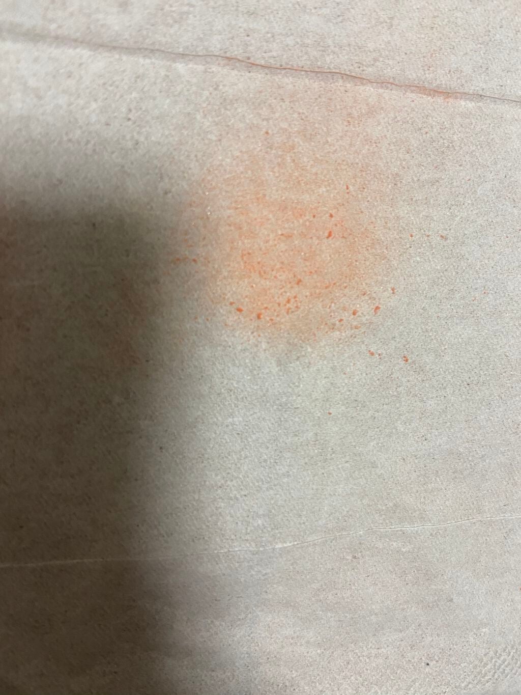 フェイスカラー/ANNA SUI/パウダーチークを使ったクチコミ(3枚目)