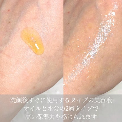 ãŸãã¡ð@ãã©ãã on LIPS ãoo.:â¥:.oo.:â¥:.oo.:â¥ïœ¥ððš..ãïŒ7æç®ïŒ