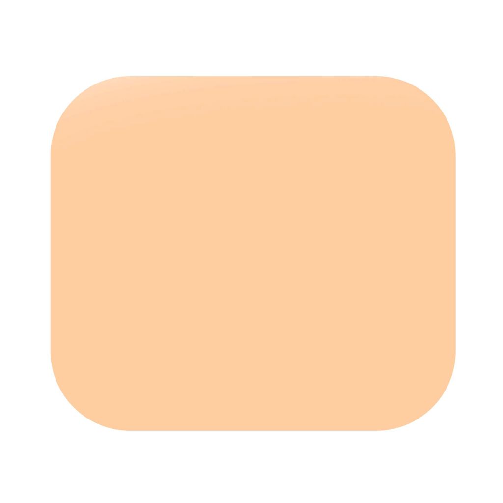 モイスチャー パウダー ファンデーション 33 オークル系