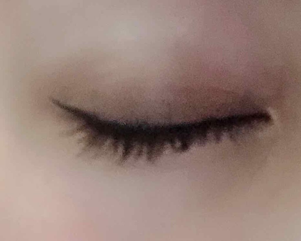 パーフェクトマルチアイズ/キャンメイク/アイシャドウパレットを使ったクチコミ（3枚目）