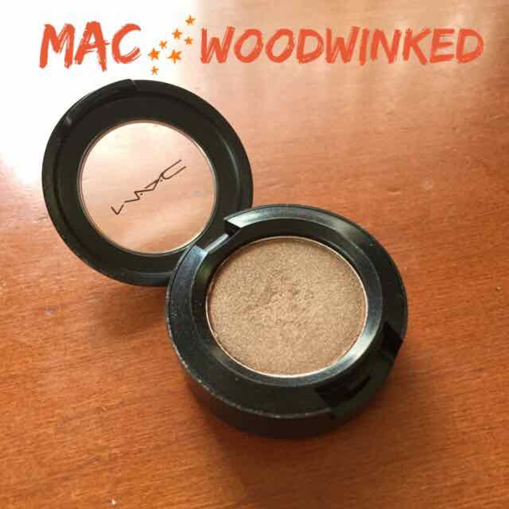 コール アイシャドウ3点 344239_1.jpg?10041057