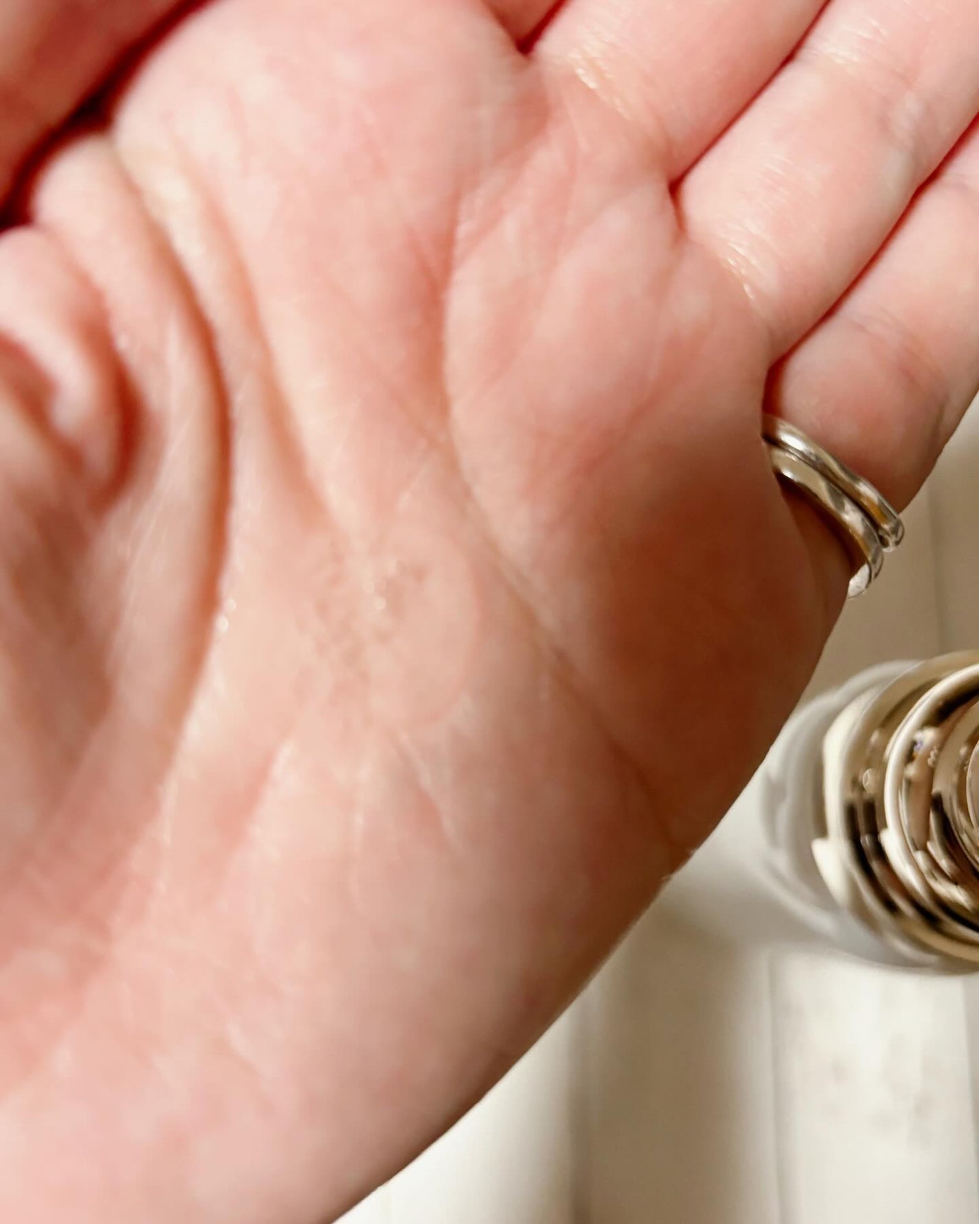 comaki on LIPS 「アテニアから商品提供をいただきました。アテニアローションDSn..」(2枚目)