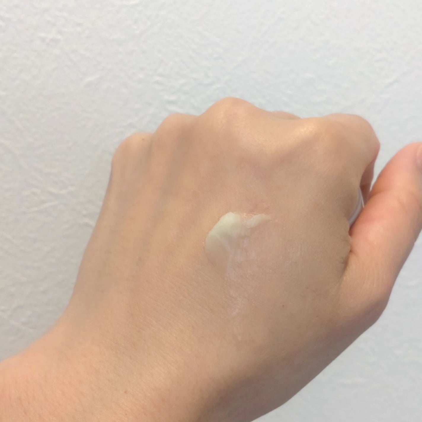 THREE バランシング クレンジング バーム/THREE/クレンジングバームを使ったクチコミ(3枚目)