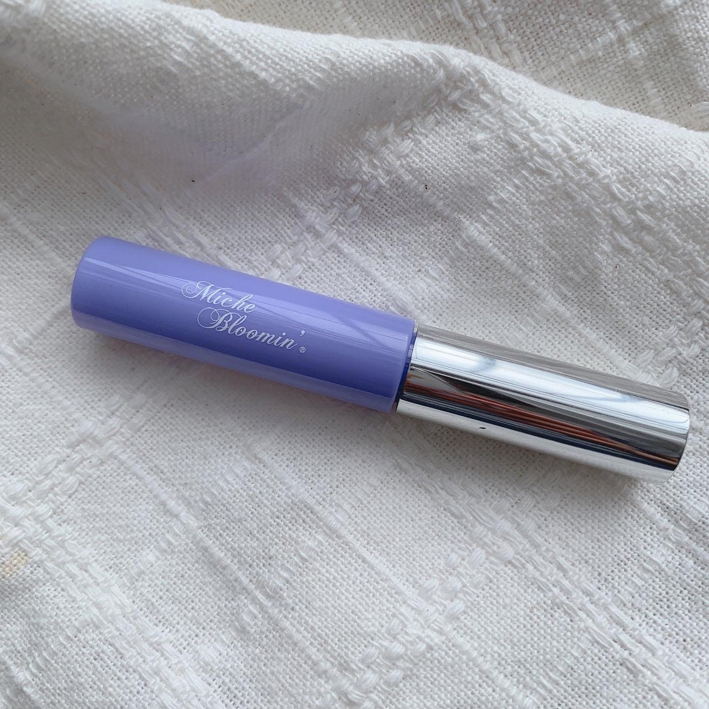 ミッシュブルーミン 3Dアイラッシュライン/ミッシュブルーミン/つけまつげを使ったクチコミ(3枚目)