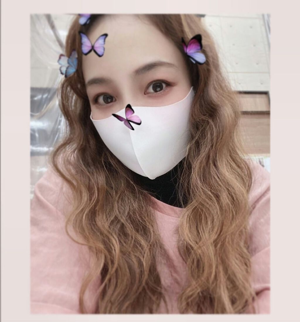 日やけ止め透明スプレー 無香料/サンカット®/日焼け止めミスト・スプレーを使ったクチコミ（1枚目）