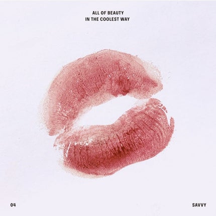 BRAYE LIPSLEEK/BRAYE/口紅を使ったクチコミ(5枚目)