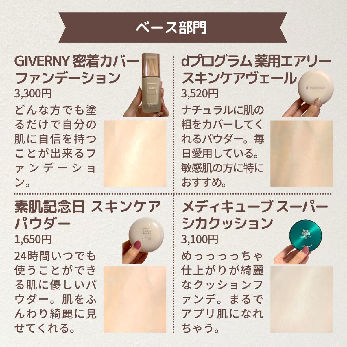 マイルドクレンジング オイル/ファンケル/オイルクレンジングを使ったクチコミ(2枚目)