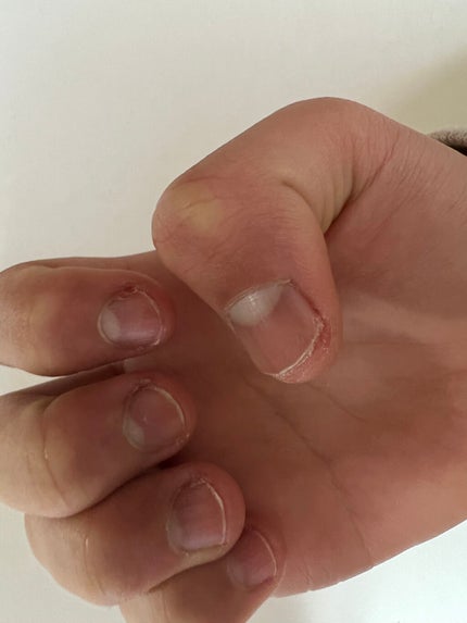 を使ったクチコミ(2枚目)