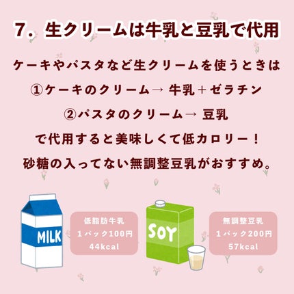 プレミアム ピュア オートミール/ニッショク/オートミールを使ったクチコミ(8枚目)