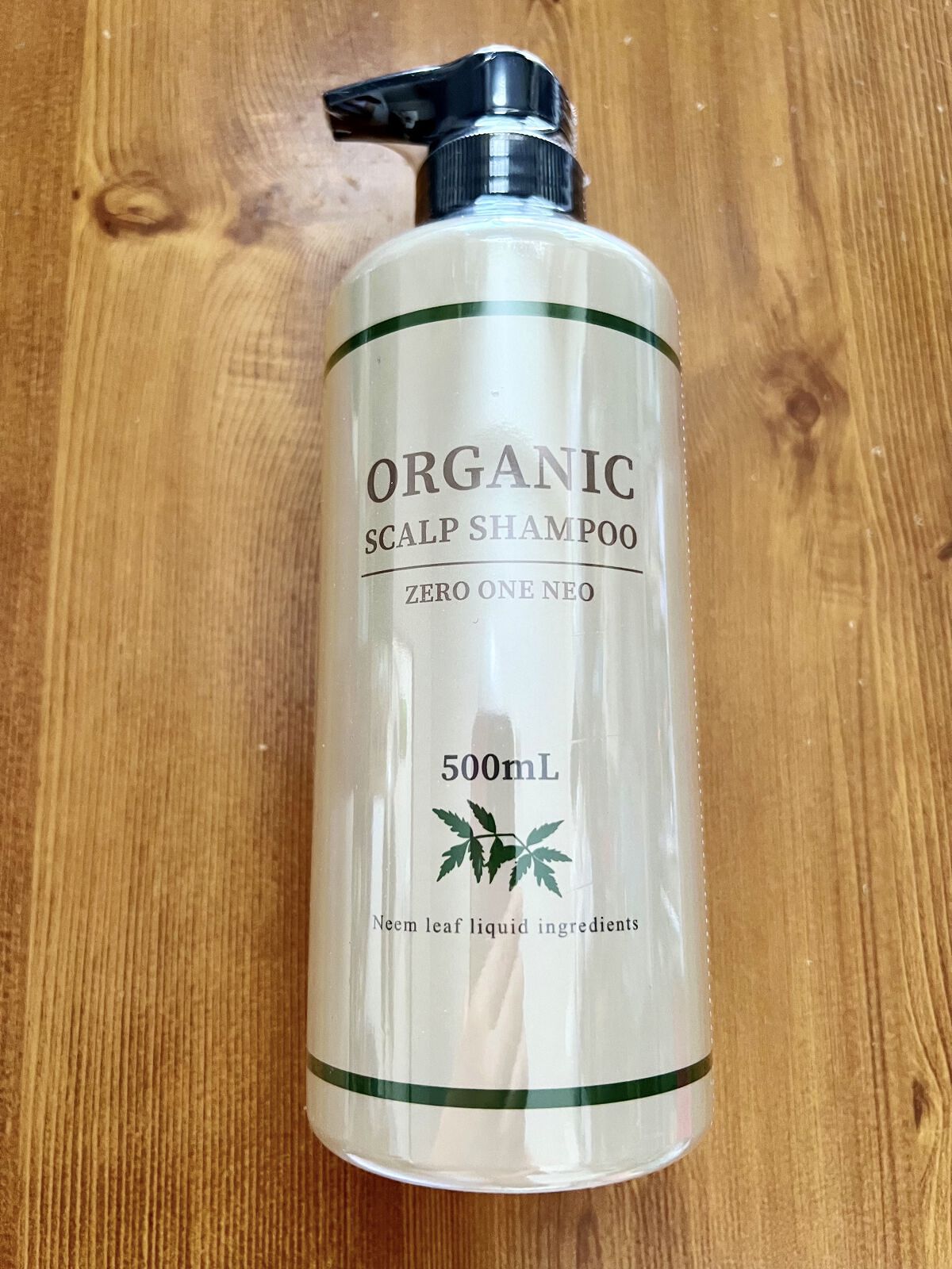 MOSAIC ボックス/MOSAIC/その他キットセットを使ったクチコミ（2枚目）