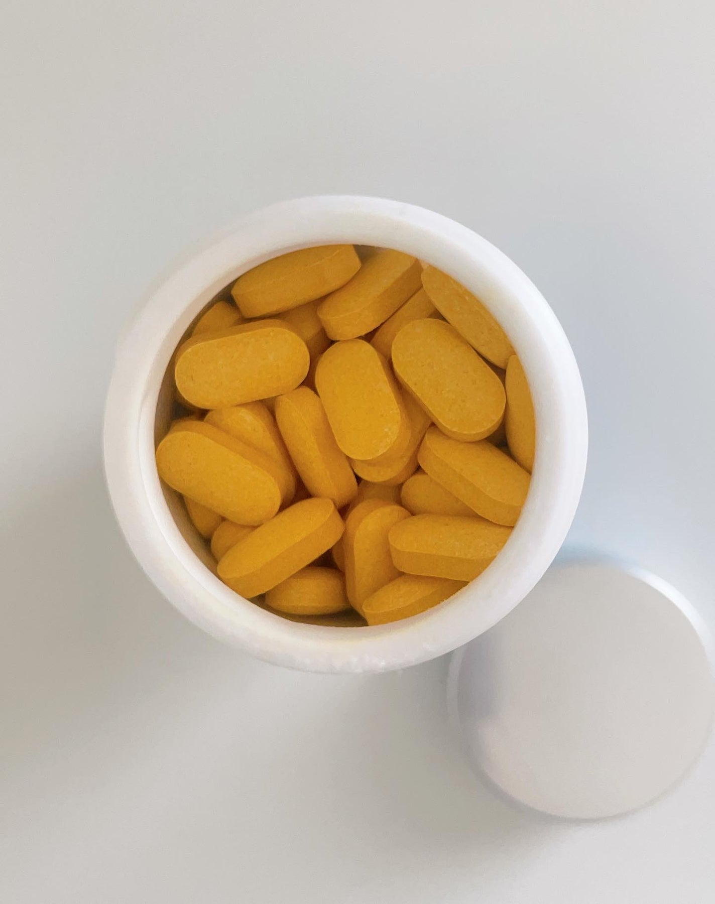 スノーセル/メディタミン/美容サプリメントを使ったクチコミ(2枚目)