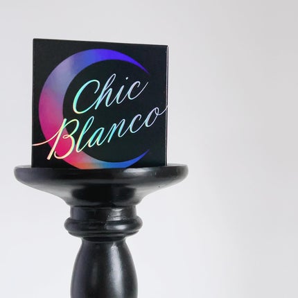 パーフェクトカバーオーロラバームクッション/Chic Blanco/その他ファンデーションを使ったクチコミ(8枚目)