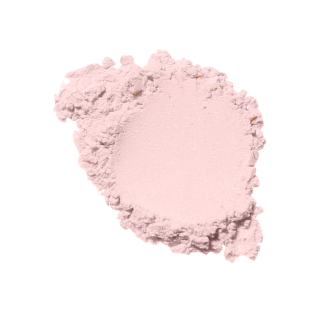 EX01 Pink Reflection