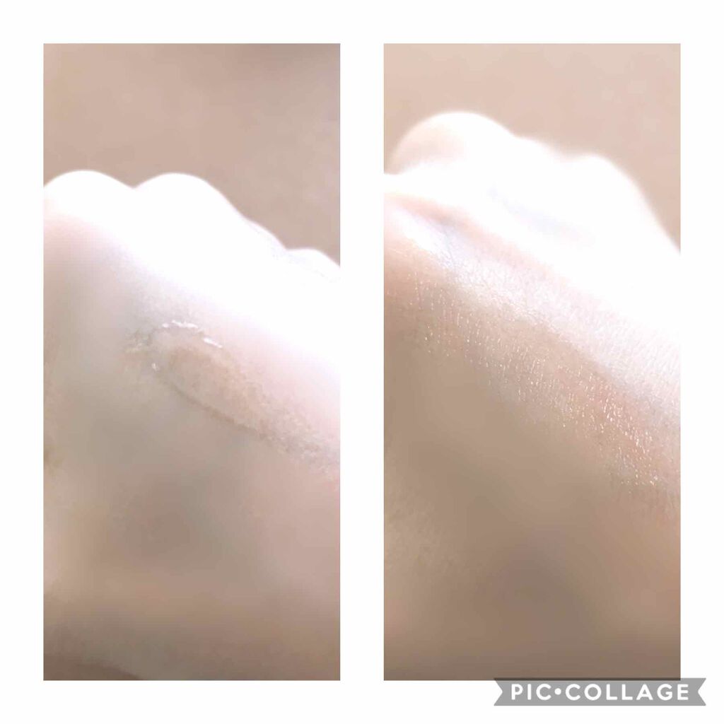 ベビーワセリンリップ/健栄製薬/リップクリームを使ったクチコミ(2枚目)