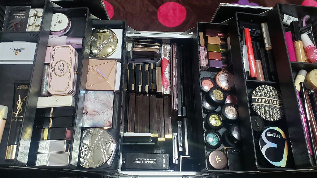 コスメボックス/Amazon Series/その他を使ったクチコミ（3枚目）