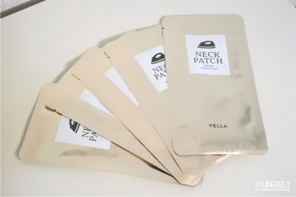 PRESTIGE AGE KILLER/VELLA/フェイスクリームを使ったクチコミ（1枚目）