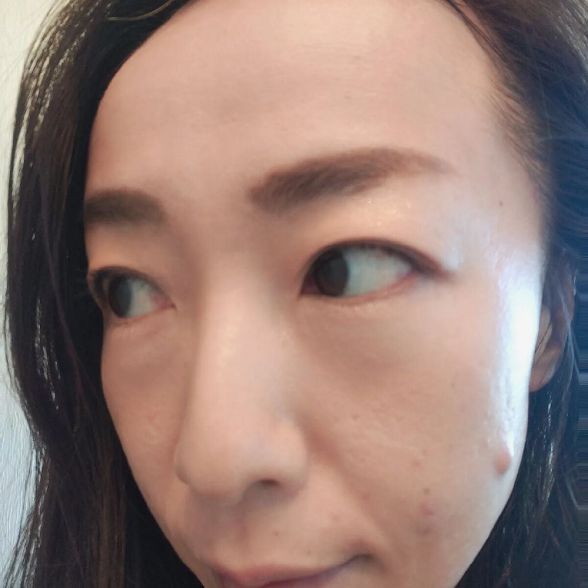 ウォンジョンヨ W デイリームードアップパレット /Wonjungyo/アイシャドウパレットを使ったクチコミ(5枚目)