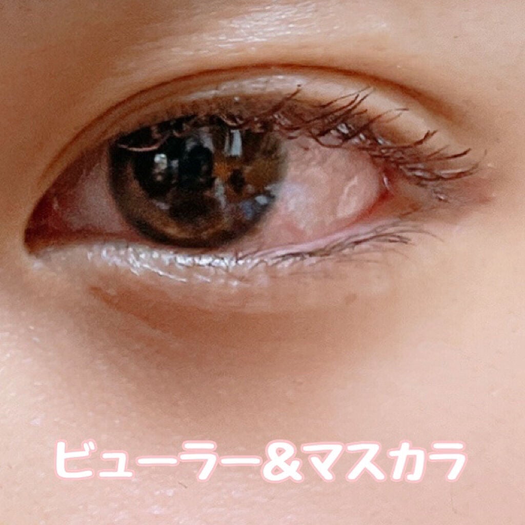 Mizukið§ž on LIPS ããããã€ã³ã¡ã€ã¯ããã€ã¯ããã¹ã«ã©ã¢ããã³ã¹ããã£ã«ã 02ãã©..ãïŒ4æç®ïŒ