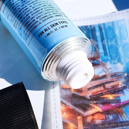 Moisturizing Perfume Hand Cream/ダブルドレスルーム/ハンドクリームを使ったクチコミ(3枚目)