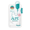 MEDIHEALA:PE プロアチンマスク