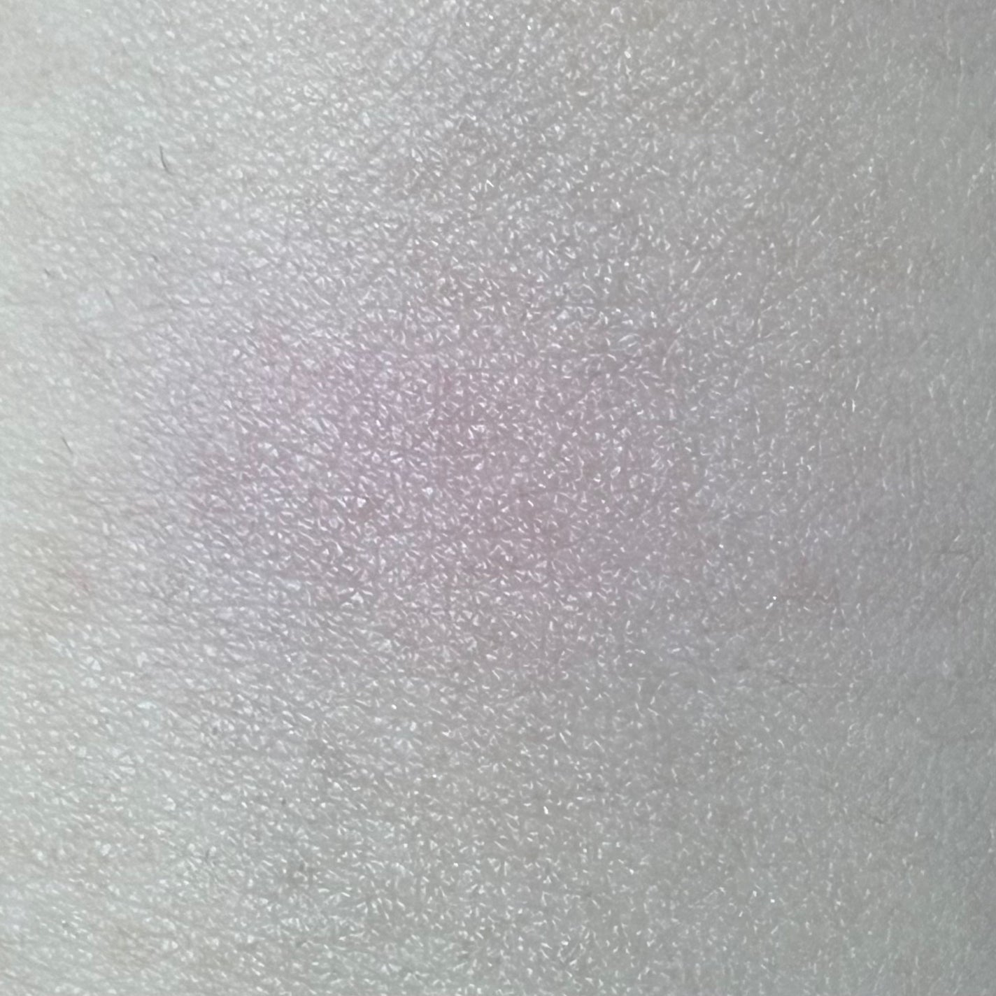 ナチュラル チークN/CEZANNE/パウダーチークを使ったクチコミ(4枚目)