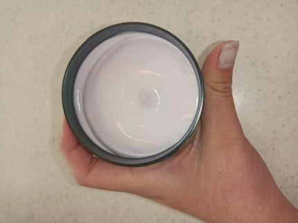 ホリデーボディケアデュオ/THE BODY SHOP/キット・セットを使ったクチコミ(6枚目)