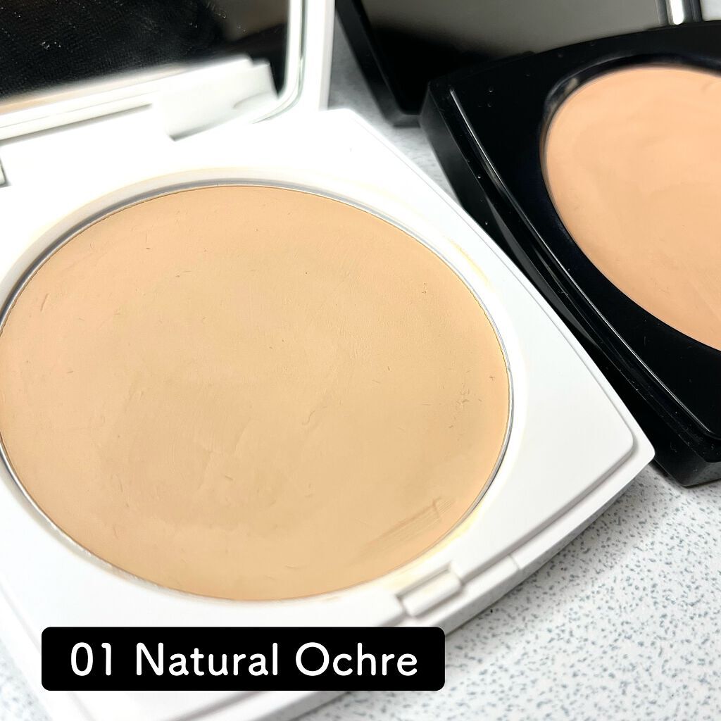 MAGIC CREAM 02.Ochre / SERIOUS MODE | LIPS MAGIC CREAM 02.Ochre / SERIOUS MODE | LIPS