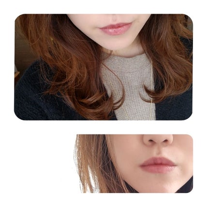 AQ MW フェイスパウダー/DECORTÉ/ルースパウダーを使ったクチコミ(3枚目)