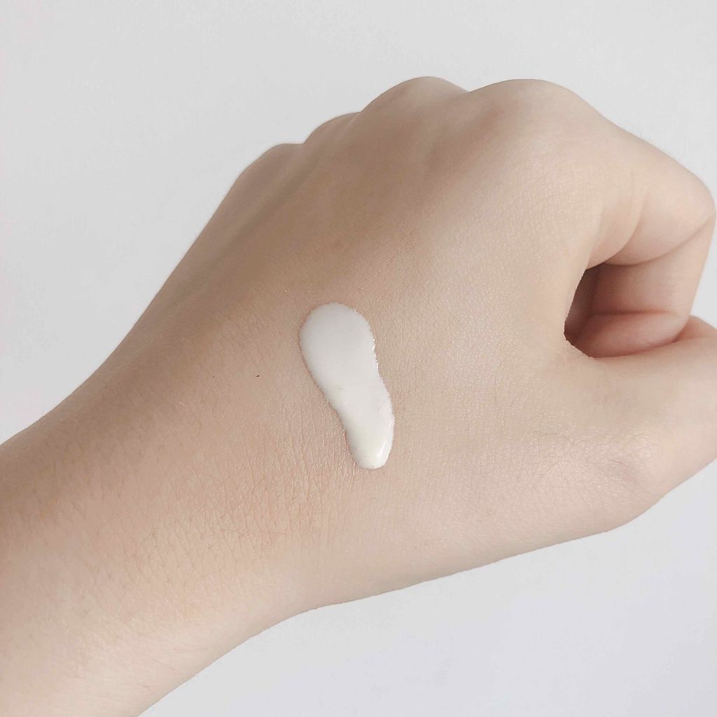 皮脂くずれ防止 化粧下地 超オイリー肌用/プリマヴィスタ/化粧下地を使ったクチコミ（2枚目）