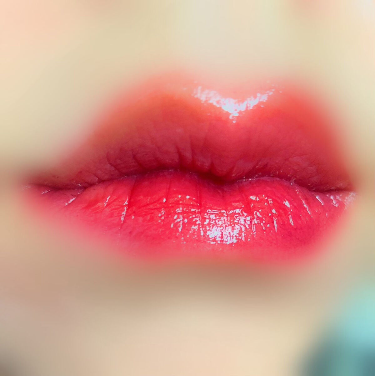 スムースリキッドアイライナー スーパーキープ/ヒロインメイク/リキッドアイライナーを使ったクチコミ(3枚目)