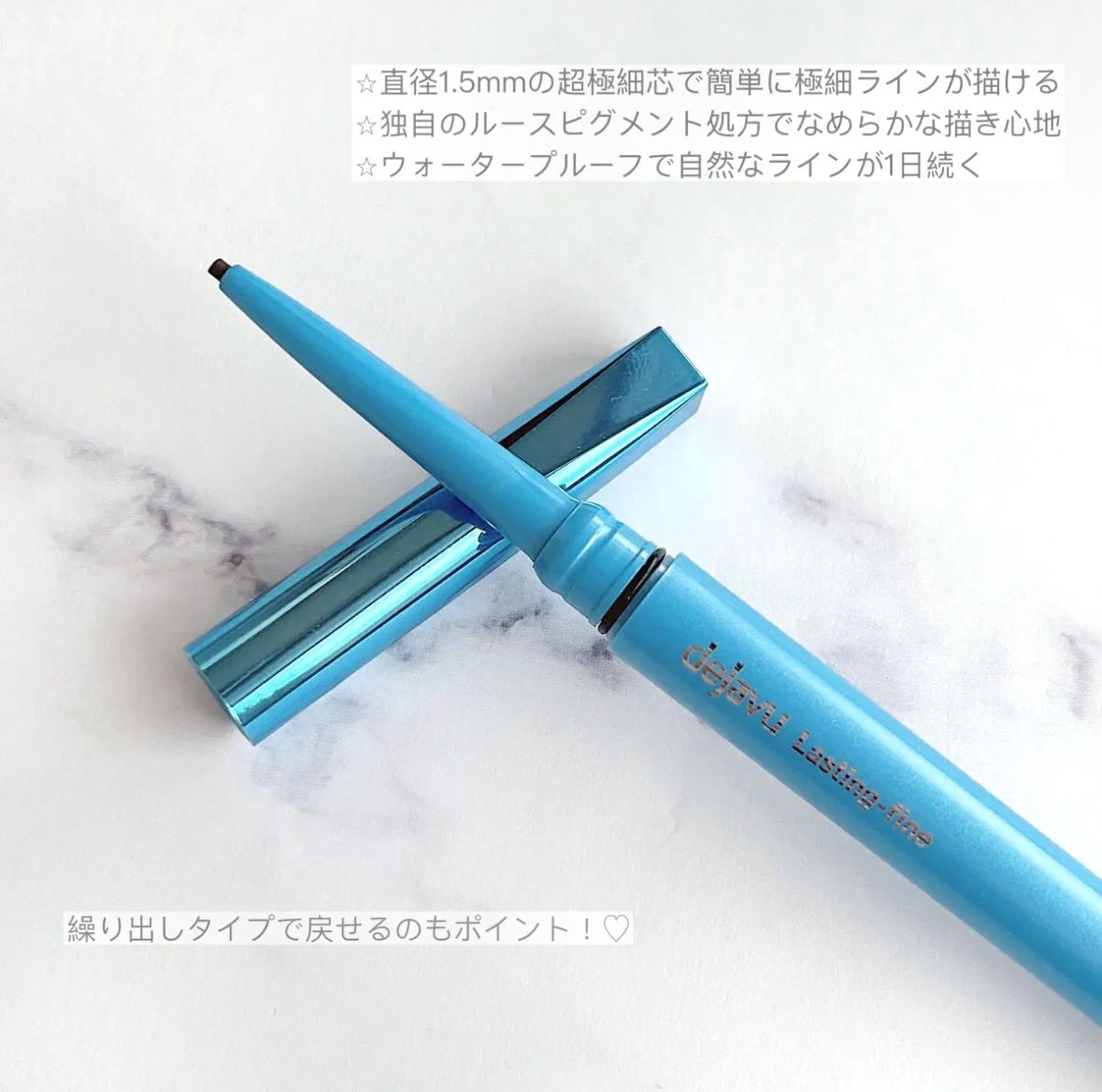 ãå¯çã¢ã€ã©ã€ããŒã極现ã¯ãªãŒã ãã³ã·ã«/ããžã£ãŽã¥/ãã³ã·ã«ã¢ã€ã©ã€ããŒã䜿ã£ãã¯ãã³ãïŒ2æç®ïŒ