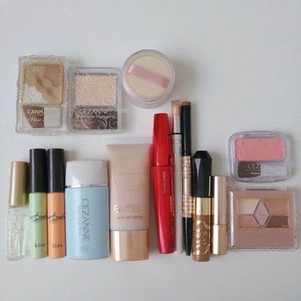 自己紹介/雑談/その他を使ったクチコミ(2枚目)