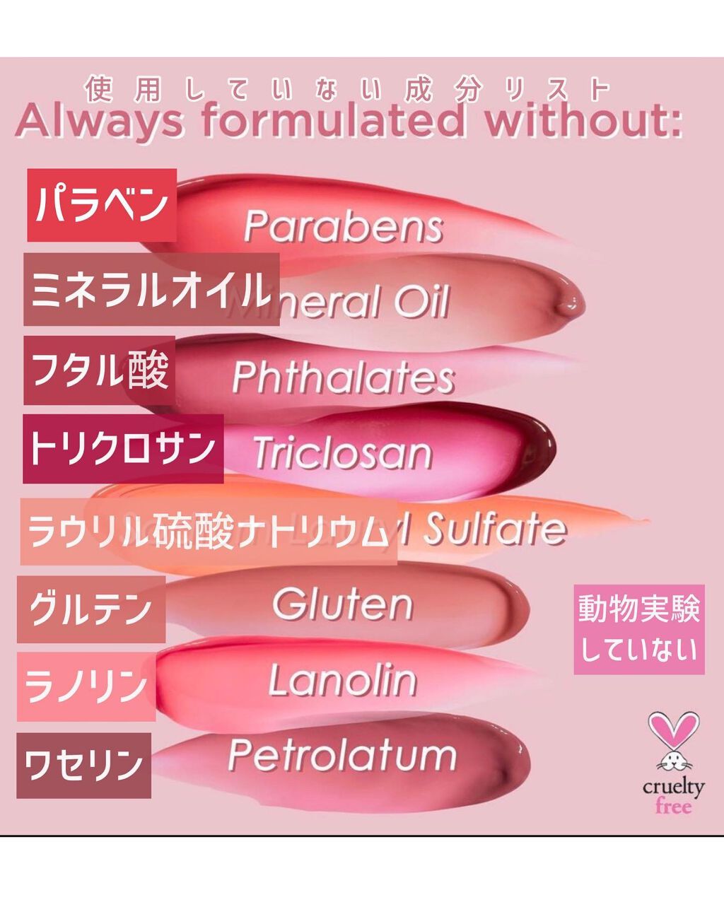 Amazonian Clay 12-Hour Blush/tarte/パウダーチークを使ったクチコミ(4枚目)