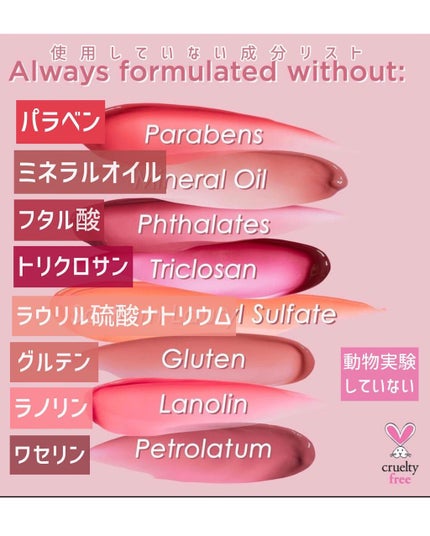 Amazonian Clay 12-Hour Blush/tarte/パウダーチークを使ったクチコミ(4枚目)