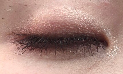 デザイニング カラー アイズ/SUQQU/アイシャドウパレットを使ったクチコミ(1枚目)