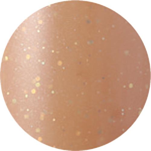 VETRO No.19 VETRO復刻47色 VL162A コーヒードラジェ