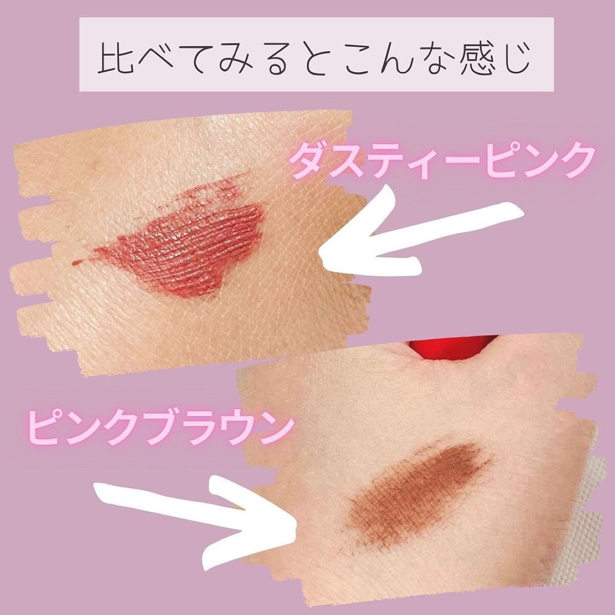 ãã£ã«ã çã«ã©ãŒ/ããžã£ãŽã¥/çãã¹ã«ã©ã䜿ã£ãã¯ãã³ãïŒ7æç®ïŒ