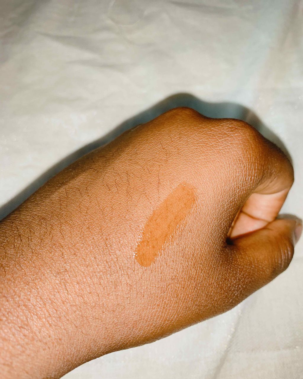 ãŠãã³ðŠ on LIPS ãåæçš¿ã§ãïŒèªçæ¥ãã¬ãŒã³ãã§ããã£ãããšãããæ¿å¯ãããŒã®ã·..ãïŒ2æç®ïŒ