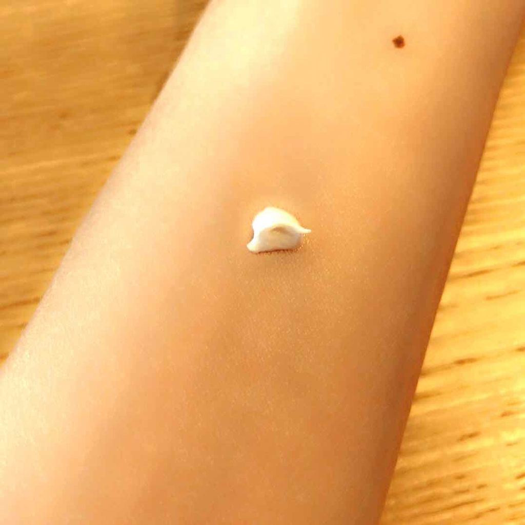 ストロボクリーム/M・A・C/化粧下地を使ったクチコミ（2枚目）