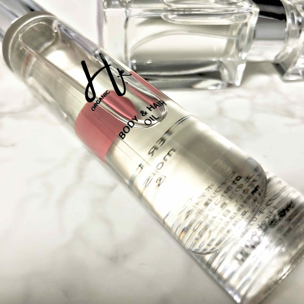 購入品/その他を使ったクチコミ（2枚目）