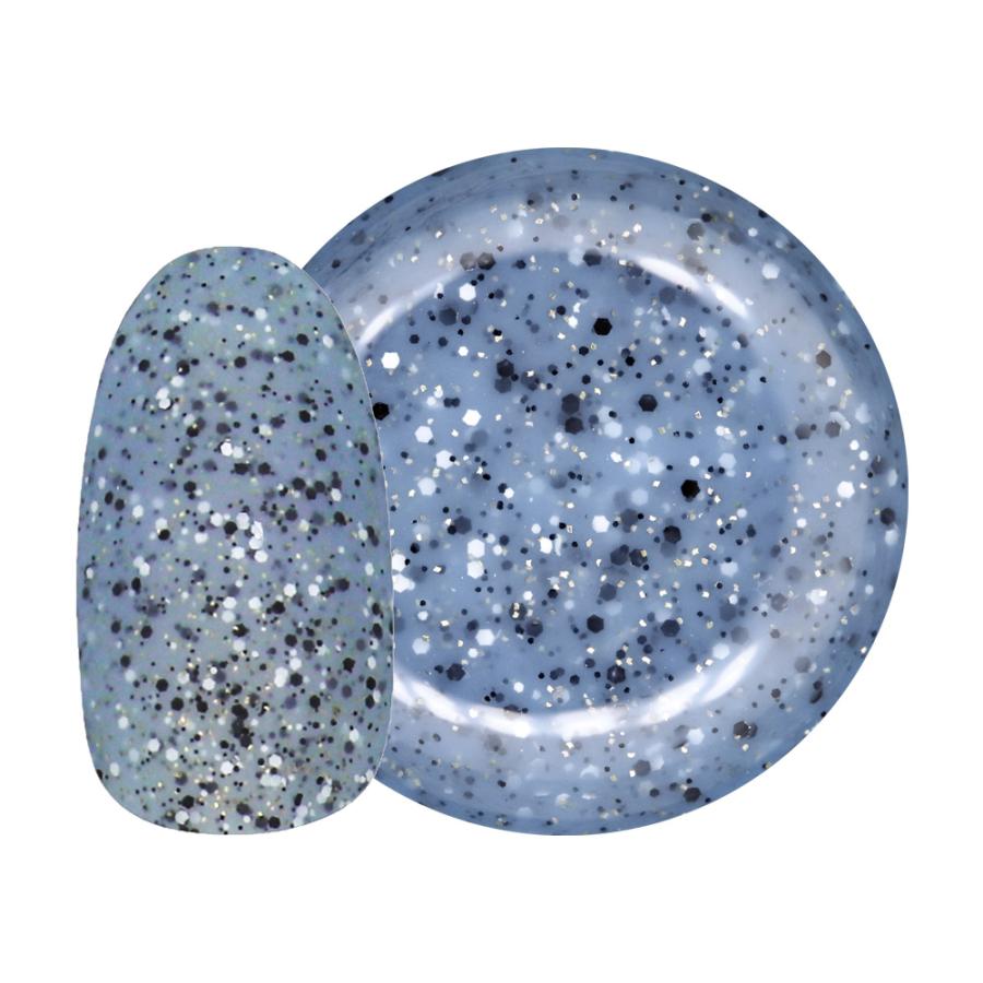 ネイルタウンジェル サンディジェル 09.オーシャン