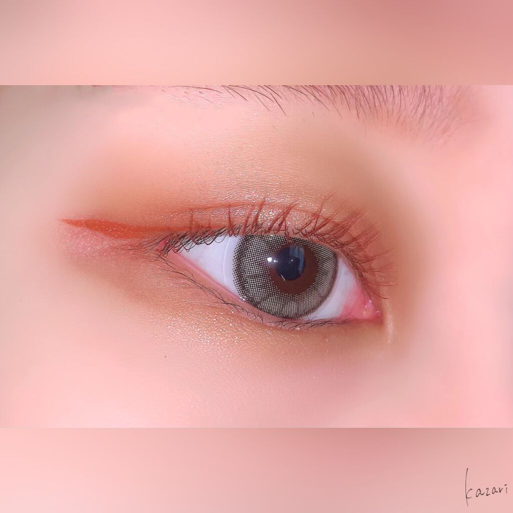 2020 ホリデー アイシャドウ コンパクト/SUQQU/アイシャドウパレットを使ったクチコミ（3枚目）