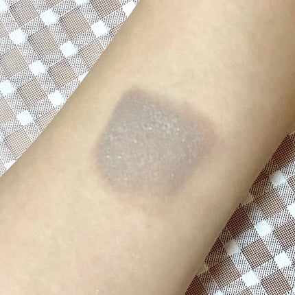 XIXI シェーディング/xixi/シェーディングを使ったクチコミ(5枚目)