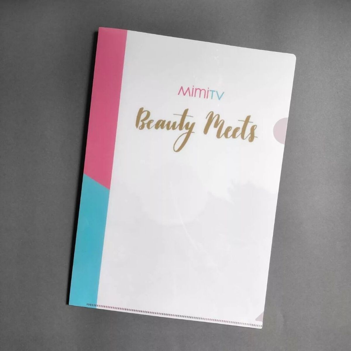 ジルスチュアート イルミネイティング セラムプライマー UV/JILL STUART/化粧下地を使ったクチコミ(8枚目)