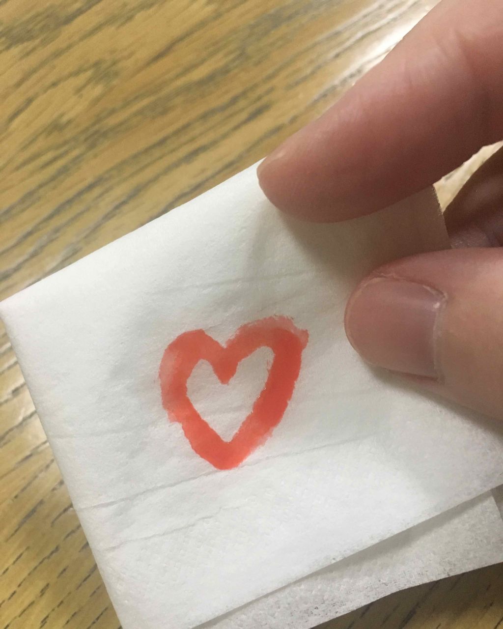 ネイルホリック/ネイルホリック/マニキュアを使ったクチコミ(3枚目)