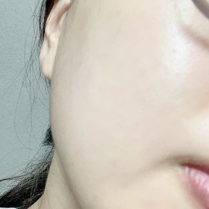 ザ セラム ブライトニング/アスタリフト/美容液を使ったクチコミ(3枚目)