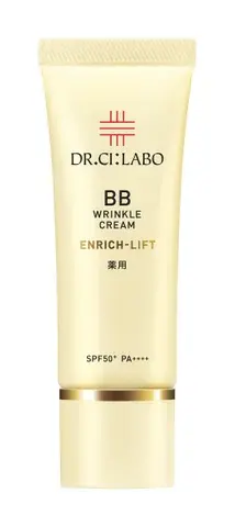 UV&BRIGHTエンリッチリフトEX ドクターシーラボⓇ