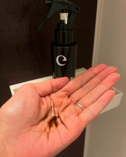 を使ったクチコミ(2枚目)