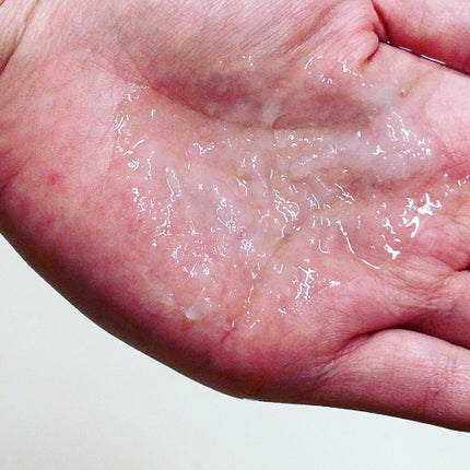 ヘッドスパセブン トリートメント/ヘッドスパセブン/頭皮トリートメントを使ったクチコミ(5枚目)