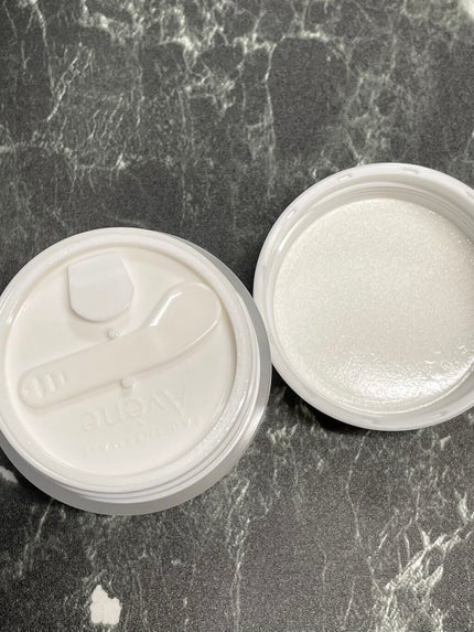 ミルキージェル/アベンヌ/オールインワン化粧品を使ったクチコミ(7枚目)